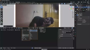 Make a texture/image unaffected by light in blender 4