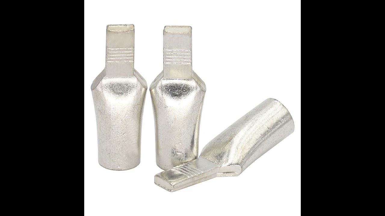 C45 4/6/10/16/25/35/50/70/95mm2 Cable Wire Copper Circuit 
