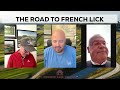 2026 Kentucky Derby picks from Louisville sports legend Fred Cowgill