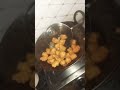 #shortvideo #cooking #trending #viral #recipe #ytshorts