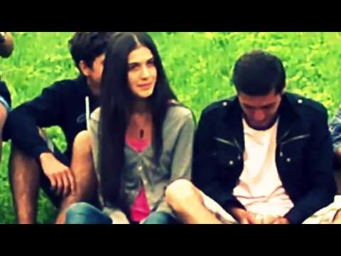 მარაიმ ელიეშვილი - აჭარული