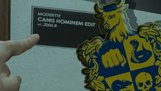 New Bully Easter Egg in GTA Online Kortz Center Heist Update!
