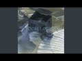 Miniature de la vidéo de la chanson For Sentimental Reasons