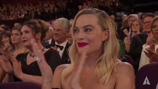 If Billy Crystal hosted the 2020 Oscars