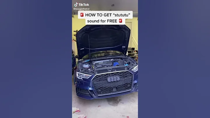 Have to make turbo flutter not me doing this