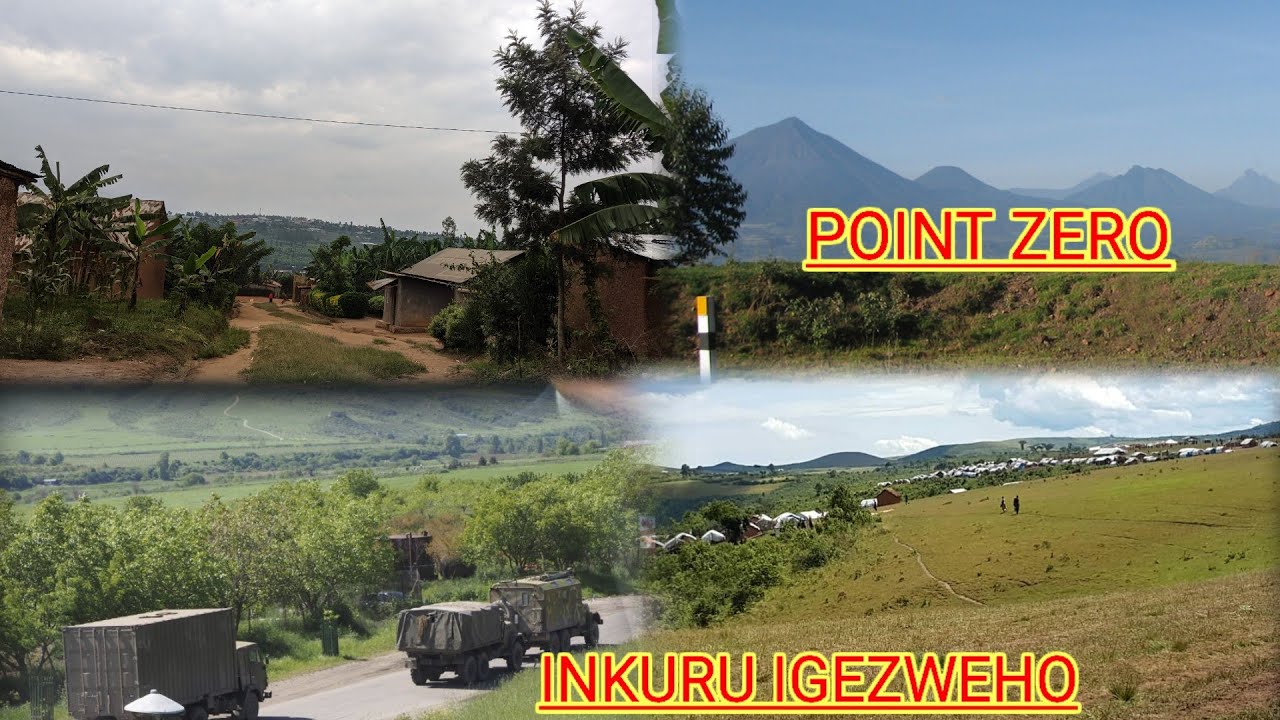 NONAHA LE 16/01/2026