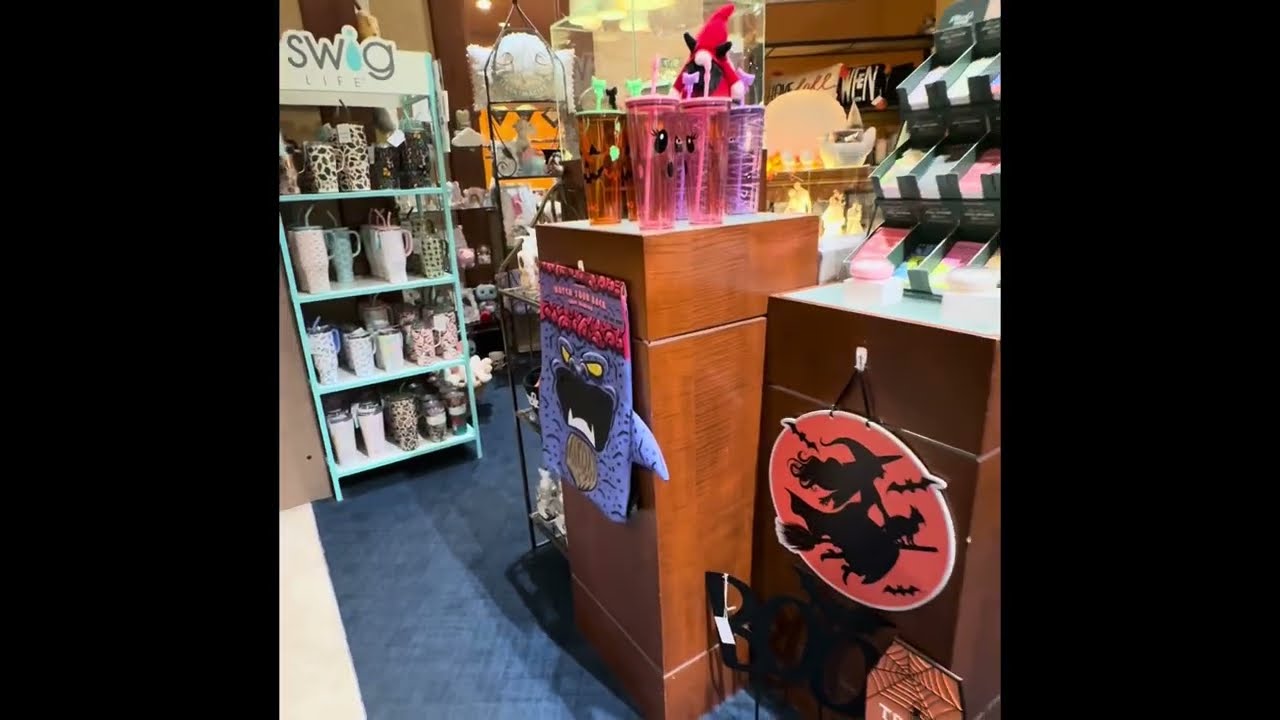 Vlogtober 2 Motor City Casino 