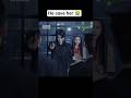 overdo 🔥 episode 16&17#chinese drama #shorts