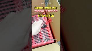 Ssd Wholesale