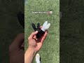 Tag A Teammate That Has Bad StaminaЁЯШотАНЁЯТиЁЯлБ Football Soccer Futbol Stamina Championsleague Tag A Teammate That Has Bad StaminaЁЯШотАНЁЯТиЁЯлБ Football Soccer Futbol Stamina Championsleague