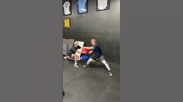 This Drill Unlocks Bat Speed and Power