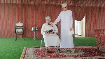 القرآن الكريم بصوت الطالب عبدالعزيز بن سعود المقرشي في طابور الصباح ٢٦ نوفمبر ٢٠٢٤م