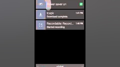 How to root your android device easily towelroot
