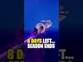 LESS THAN 8 HOURS LEFT?!! 😱 NEW XP MAP #Fortnite #XPMaps #map #UEFN #Creative