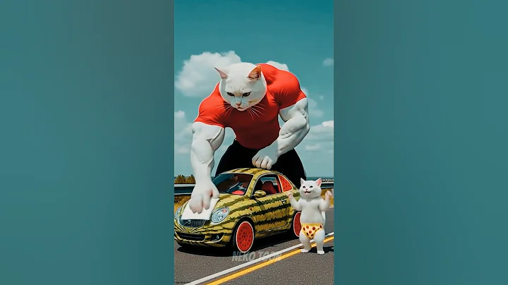 Video 11880351: cats funny kittens animals, cat kitten cute animals