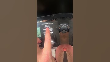 The Perfect Phone to Elevate Your Business-Vtech 4 Line Business Phone