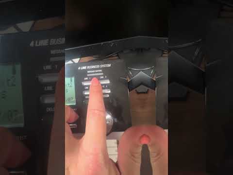 The Perfect Phone