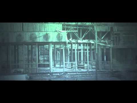 Pokahontaz - Róża