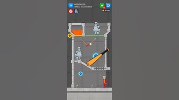 Mission 192 || Puzzle Spy @mixvideoooo