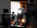 ​Stop Making Boring Videos! 😱 (Secret Zoom Hack)