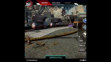 When the bois are sharing 2 brain cells