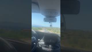 Cesme Ildir Türkiye Turkey