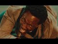 Supacell final reaction of Season 1