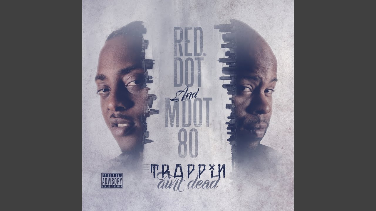 Tonton From the Bottom (feat. Crum Mafia) di YouTube
