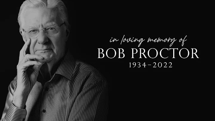 In Loving Memory: A Special Interview Replay with ...