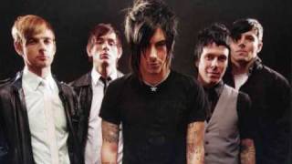 lost Prophets I don&#39;t Know