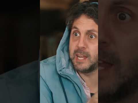 لما يبقى عندك محاضره ٨ الصبح 