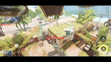 Secret Tips and tricks to use HAWK X3 | Call of duty Mobile 2021 |