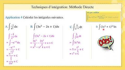 Gr 12 ES En Math Integrales01 20 21 016