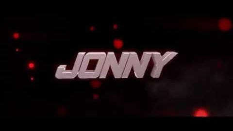 A MUSICA DA MINHA INTRO DE FINAL DE VIDEO ❤😍😊