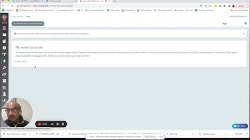 Argo #gitops LAB 20 Part 2 of 2: Install argo workflow and port forward to Argo Workflow UI