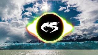 Kasger - Out Here Bass Boosted - Hq