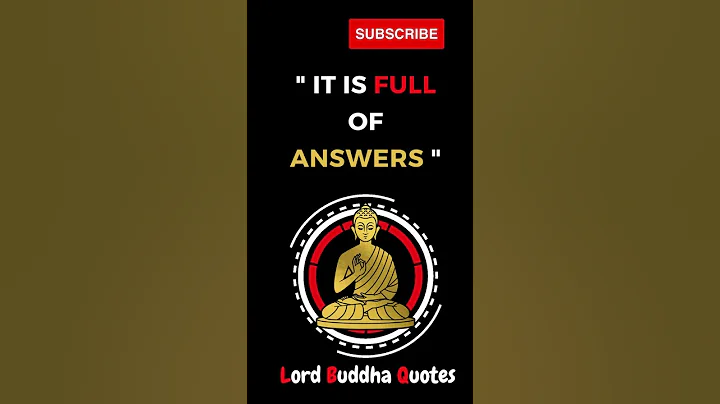 Power Of Silence || Why Silent People Are Successful? || Motivation #shorts