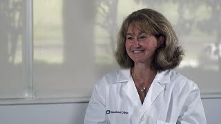 Primary Care Provider Kimberly Garren-Hudson, DO