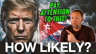 America Wants Regime Change in Cuba. Here’s the Situation. | Warfronts | History Teacher Reacts