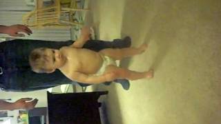 DSCF6543.avi