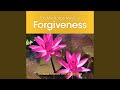Tao meditation music for forgiveness