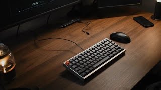 LZ SK typing