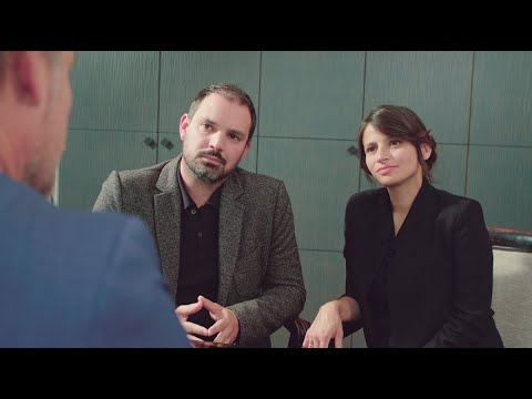 Épisode 3 :