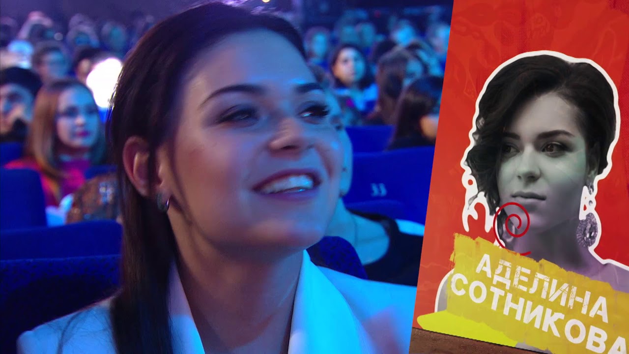 Эмблема канала тв3. 5 дай 5 2017. 5 дай 5 2017. Логотип канала dai five top. Пятый день фильм 2016.