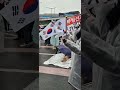 찢재명  구속 !    재명아  깜빵가자 !
