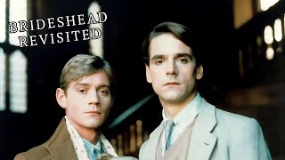 Brideshead Revisited (1981) – 10 Untold Secrets That Change Everything!