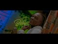 Boislay – “Lole”