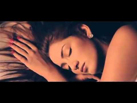 Chalo - Nouman Javaid I Mathira I Latest Video Songs 2016