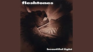 Video voorbeeld van "The Fleshtones - Beautiful Light"