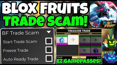 Newest 2X LUCK Script In Blox Fruits | NEW MAY 2025 | USE BEFORE PATCH |SCRIPT IN COMMENTS